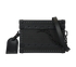 Clutch Box Bag, front view